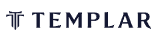 Templar Protocol logo